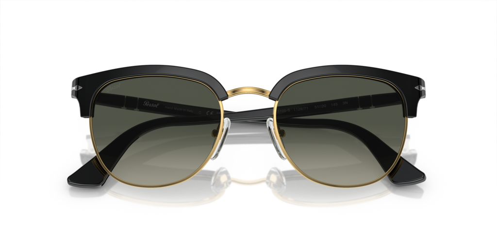 Persol PO3105S 112871 51 Güneş Gözlükleri