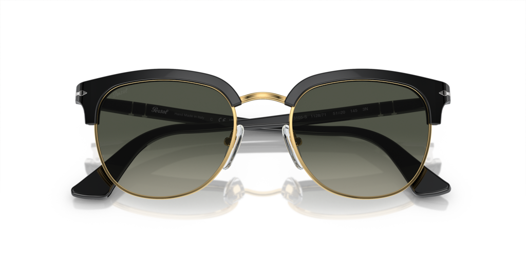 Persol PO3105S 112871 51 Güneş Gözlükleri