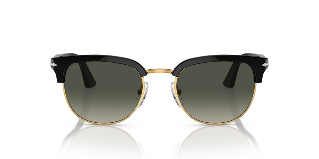 Persol PO3105S 112871 51 Güneş Gözlükleri