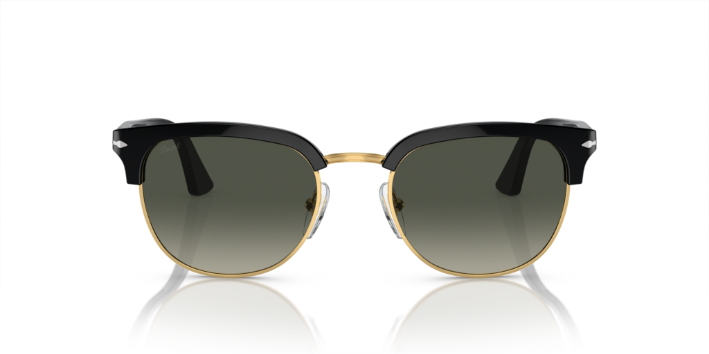 Persol PO3105S 112871 51 Güneş Gözlükleri