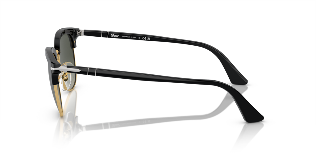 Persol PO3105S 112871 51 Güneş Gözlükleri