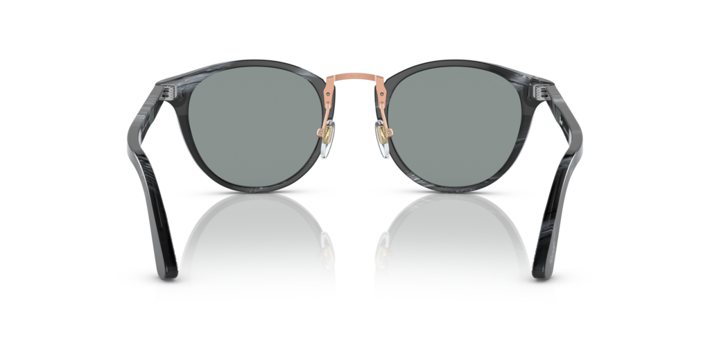 Persol PO3108S 111456 49 Güneş Gözlükleri