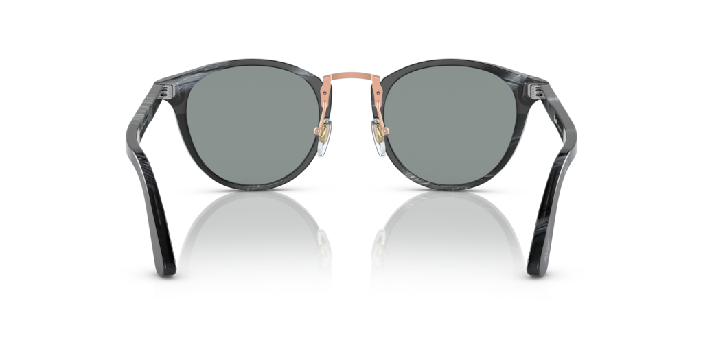 Persol PO3108S 111456 49 Güneş Gözlükleri