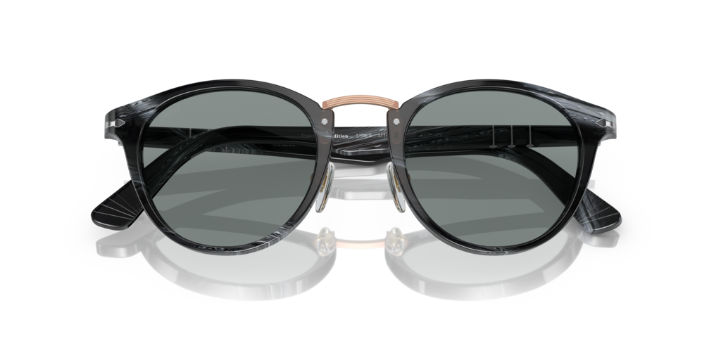 Persol PO3108S 111456 49 Güneş Gözlükleri