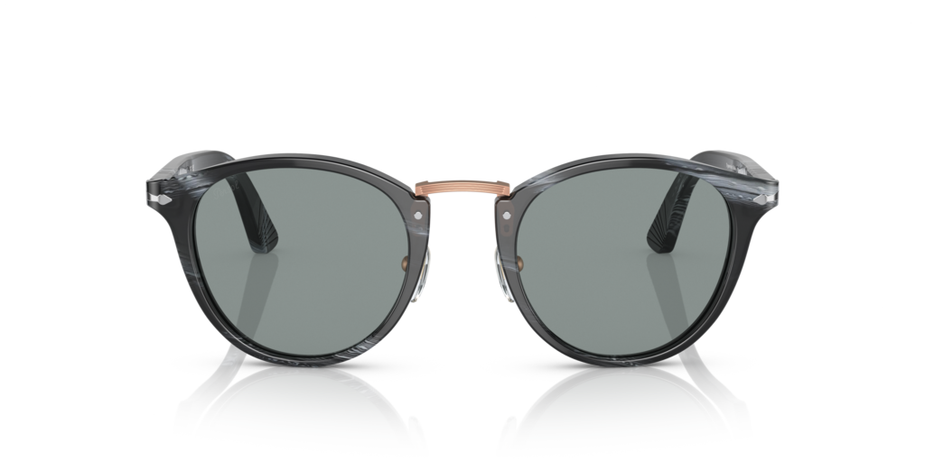 Persol PO3108S 111456 49 Güneş Gözlükleri