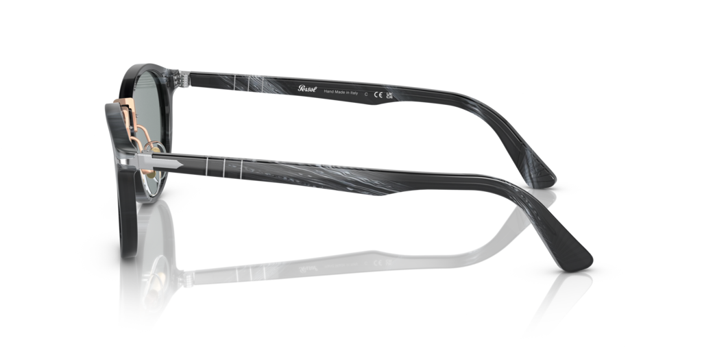 Persol PO3108S 111456 49 Güneş Gözlükleri