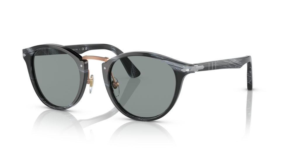 Persol PO3108S 111456 49 Güneş Gözlükleri