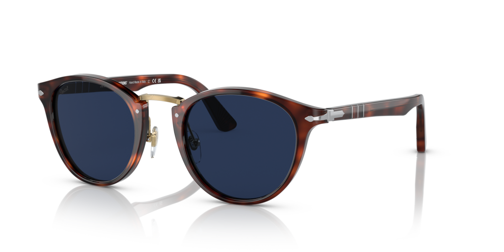 Persol PO3108S 24/GG 49 Güneş Gözlükleri