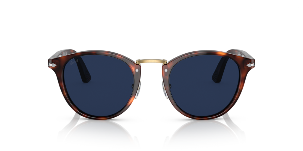 Persol PO3108S 24/GG 49 Güneş Gözlükleri