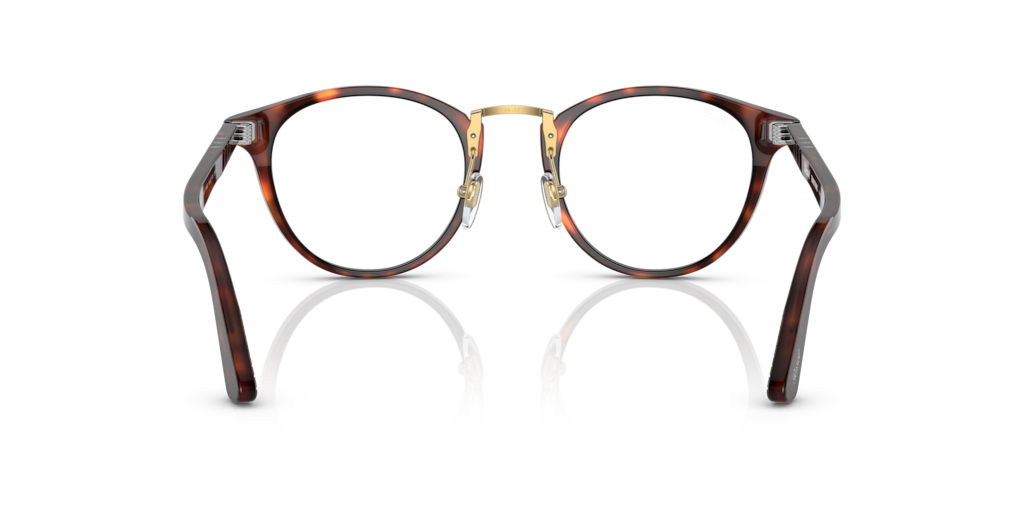 Persol PO3108S 24/GG 49 Güneş Gözlükleri