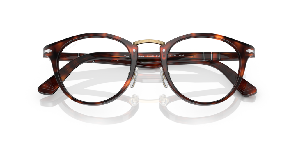 Persol PO3108S 24/GG 49 Güneş Gözlükleri