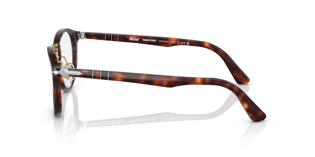 Persol PO3108S 24/GG 49 Güneş Gözlükleri