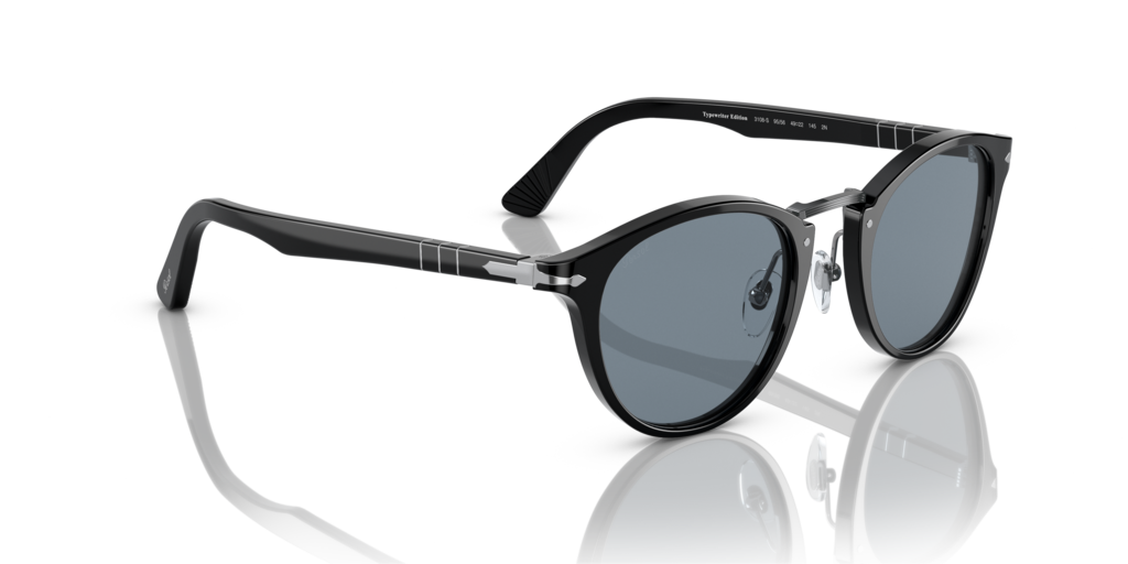 Persol PO3108S 95/56