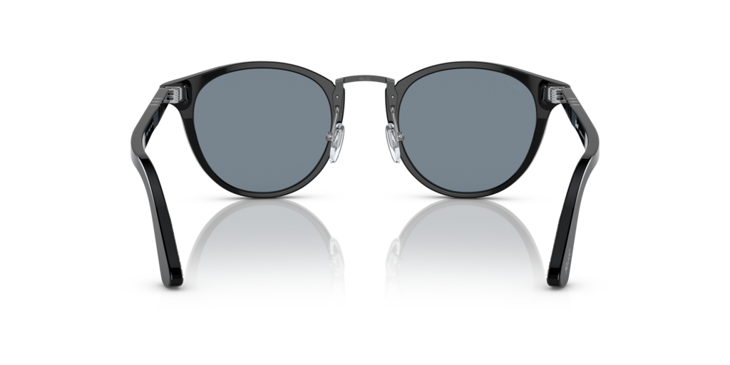 Persol PO3108S 95/56