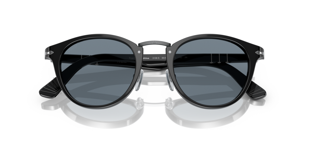 Persol PO3108S 95/56