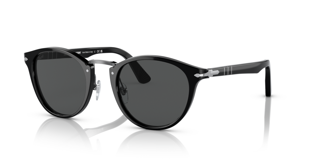 Persol PO3108S 95/GH 49 Güneş Gözlükleri