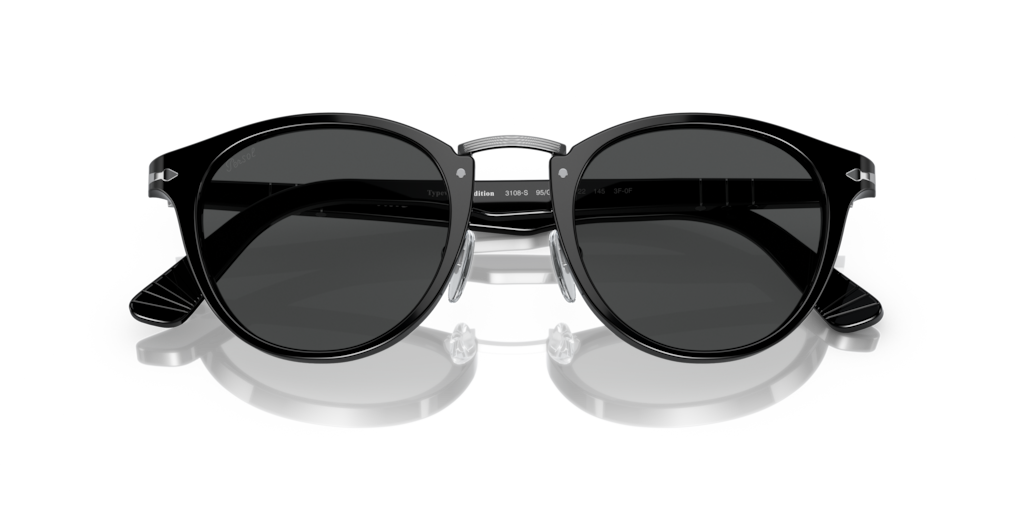 Persol PO3108S 95/GH 49 Güneş Gözlükleri