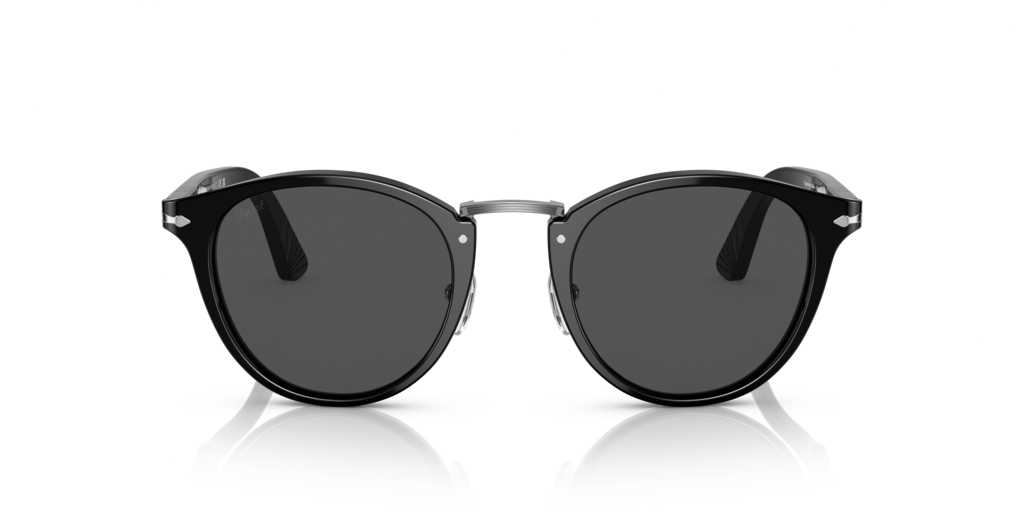 Persol PO3108S 95/GH 49 Güneş Gözlükleri