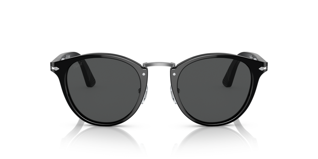 Persol PO3108S 95/GH 49 Güneş Gözlükleri