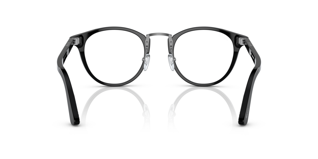 Persol PO3108S 95/GH 49 Güneş Gözlükleri