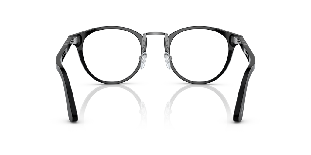 Persol PO3108S 95/GH 49 Güneş Gözlükleri