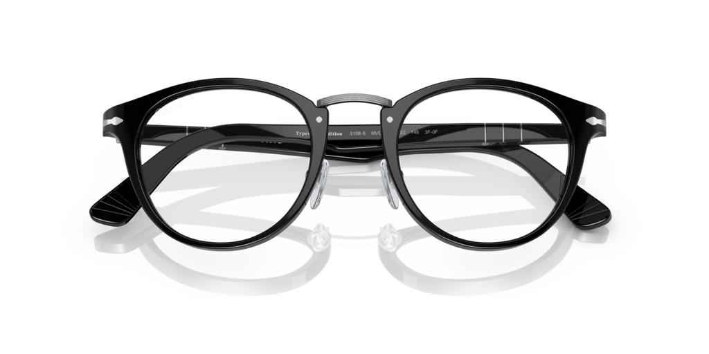 Persol PO3108S 95/GH 49 Güneş Gözlükleri