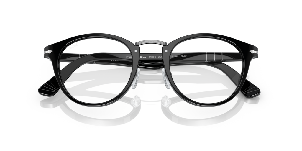 Persol PO3108S 95/GH 49 Güneş Gözlükleri