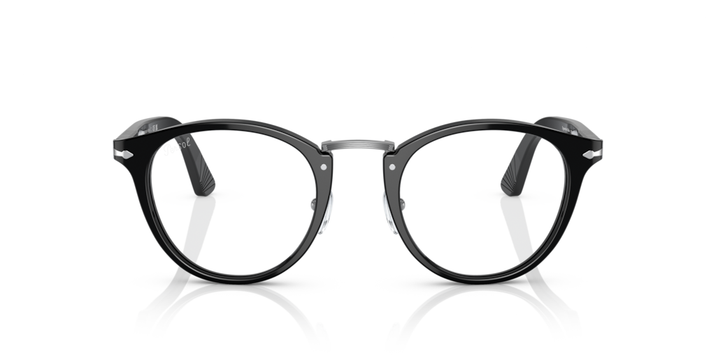 Persol PO3108S 95/GH 49 Güneş Gözlükleri