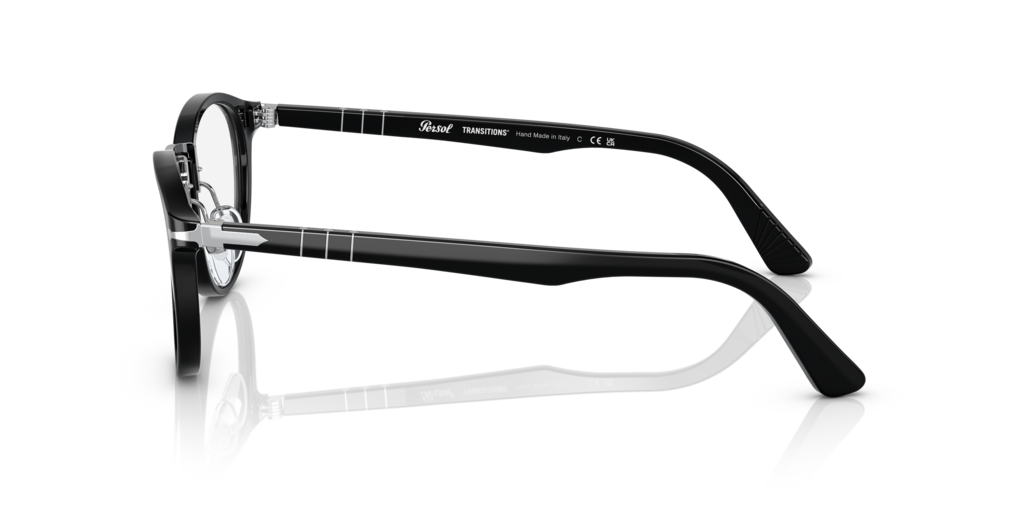 Persol PO3108S 95/GH 49 Güneş Gözlükleri