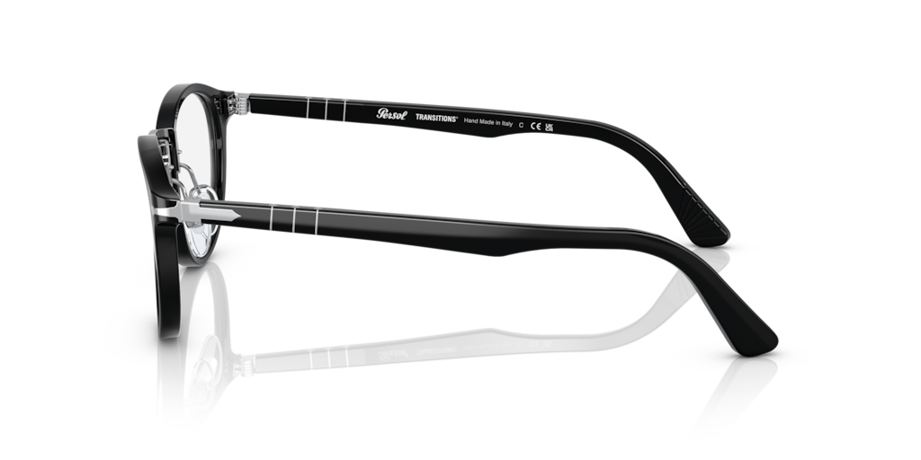 Persol PO3108S 95/GH 49 Güneş Gözlükleri