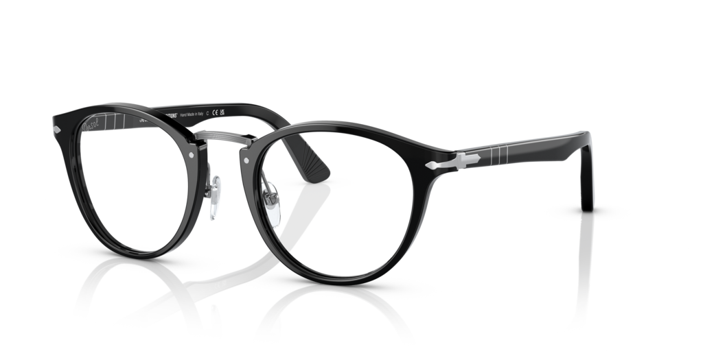 Persol PO3108S 95/GH 49 Güneş Gözlükleri