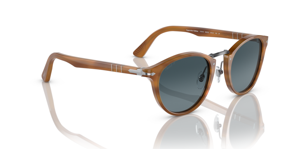 Persol PO3108S 960/S3 49 Güneş Gözlükleri