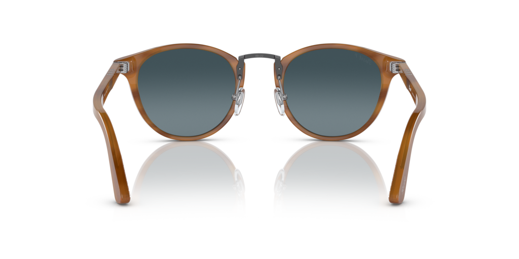 Persol PO3108S 960/S3 49 Güneş Gözlükleri