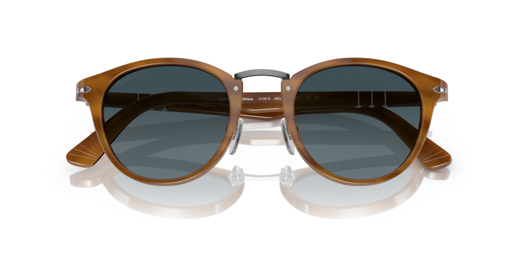 Persol PO3108S 960/S3 49 Güneş Gözlükleri