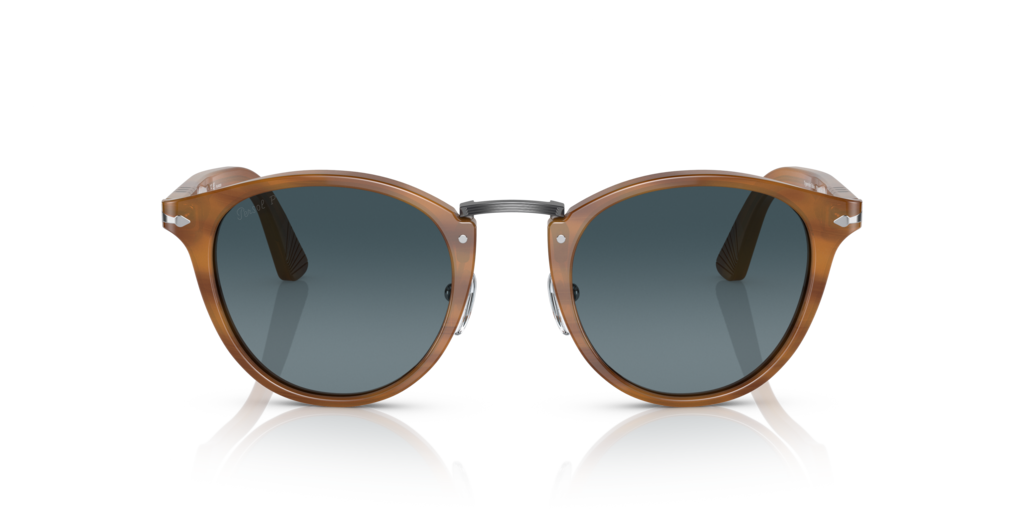 Persol PO3108S 960/S3 49 Güneş Gözlükleri