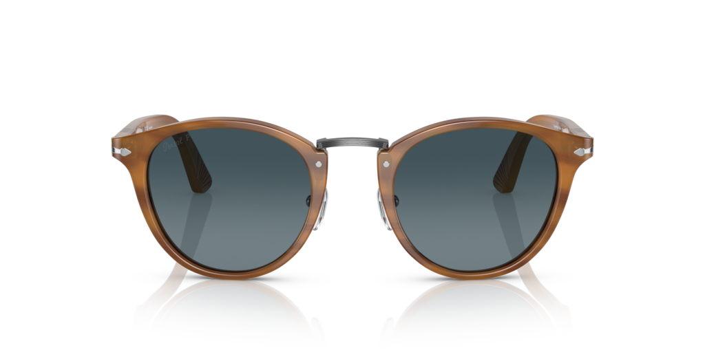 Persol PO3108S 960/S3 49 Güneş Gözlükleri
