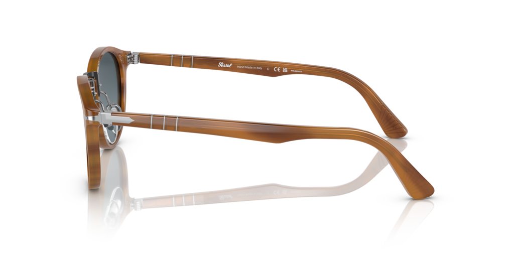 Persol PO3108S 960/S3 49 Güneş Gözlükleri