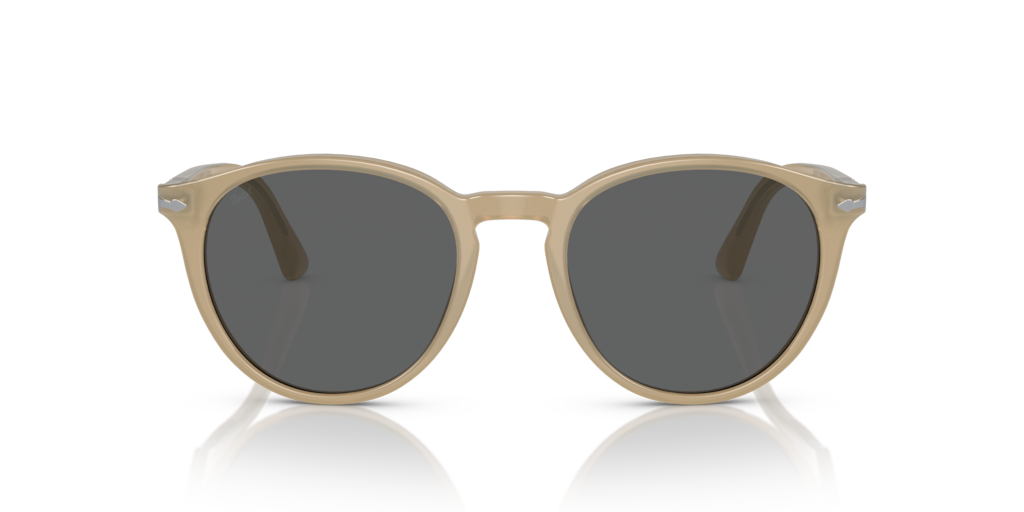 Persol PO3152S 1169B1 Güneş Gözlükleri