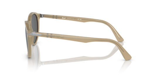 Persol PO3152S 1169B1 Güneş Gözlükleri