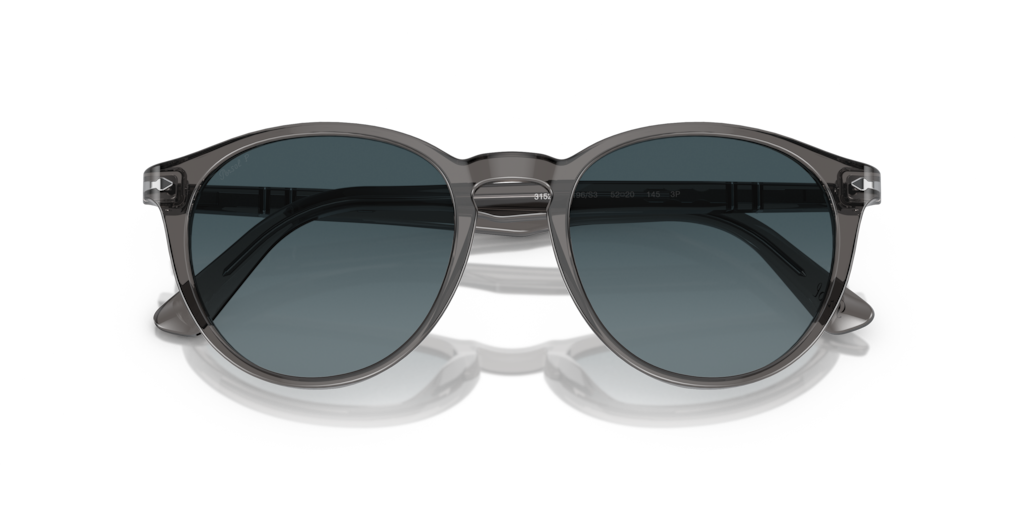 Persol PO3152S 1196S3 Güneş Gözlükleri