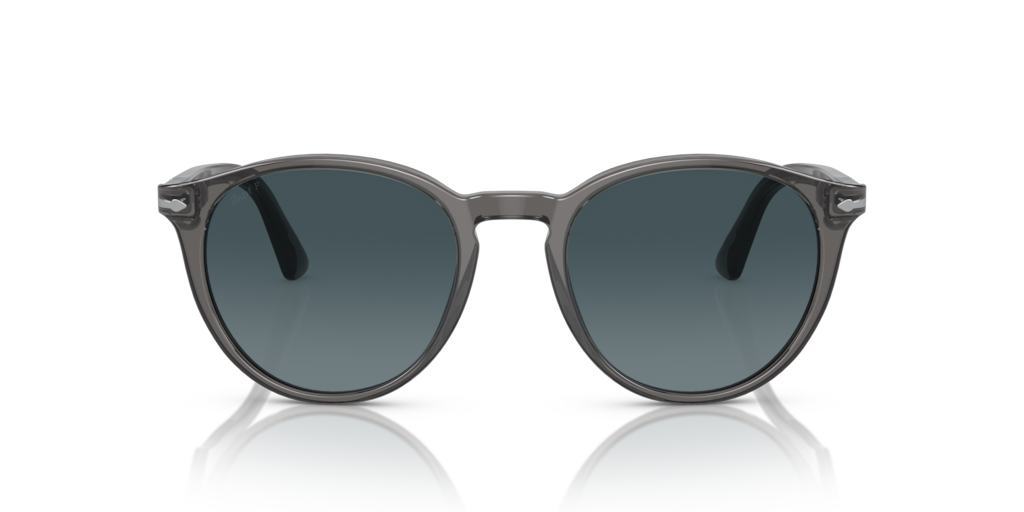 Persol PO3152S 1196S3 Güneş Gözlükleri