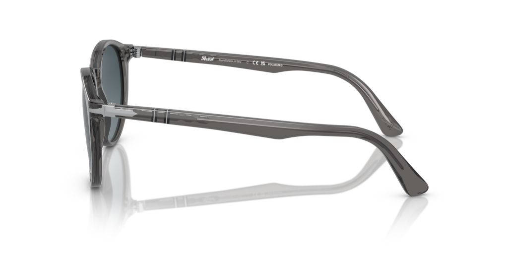 Persol PO3152S 1196S3 Güneş Gözlükleri