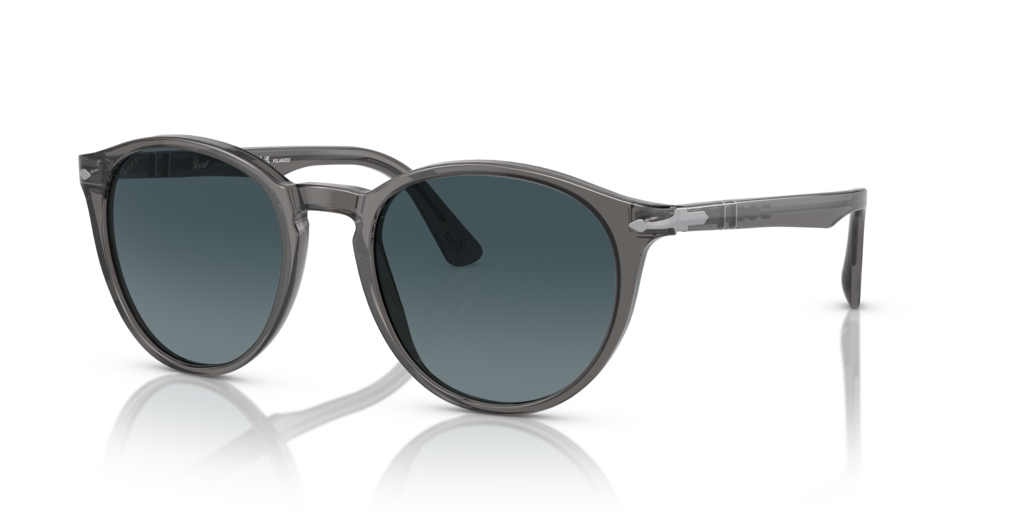 Persol PO3152S 1196S3 Güneş Gözlükleri