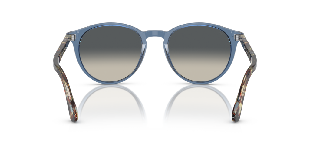 Persol PO3152S 120271 52 Güneş Gözlükleri