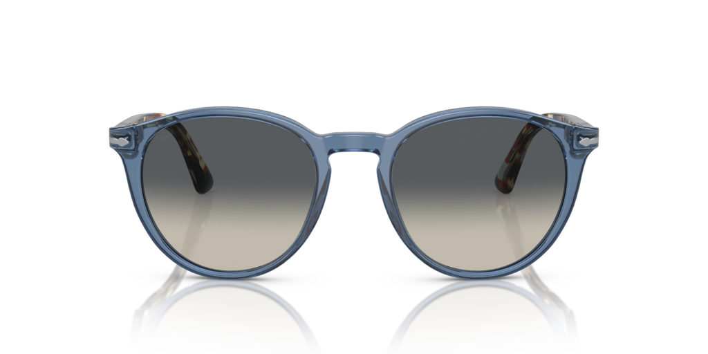 Persol PO3152S 120271 52 Güneş Gözlükleri