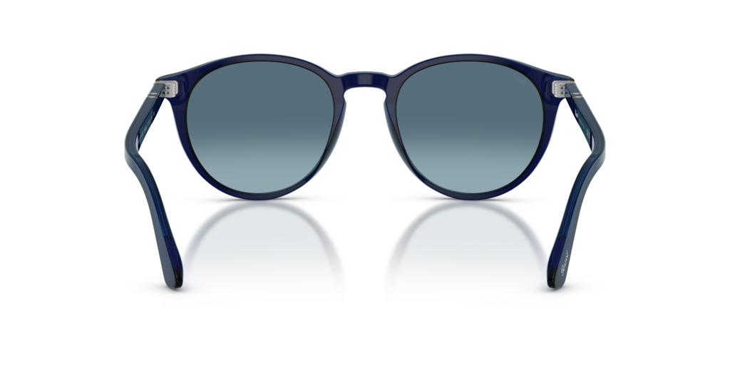 Persol PO3152S 181/Q8