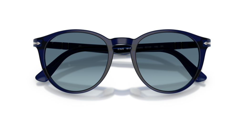 Persol PO3152S 181/Q8