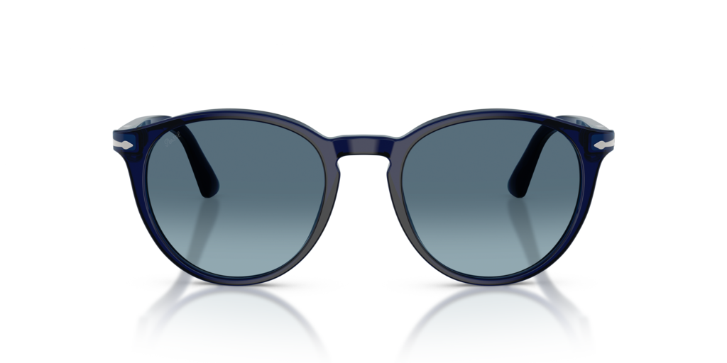 Persol PO3152S 181/Q8