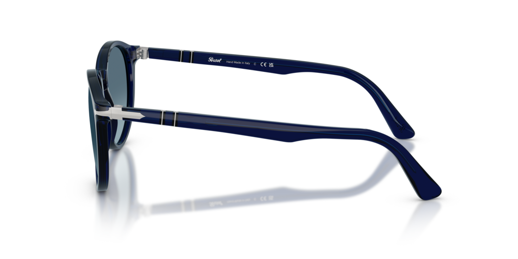 Persol PO3152S 181/Q8