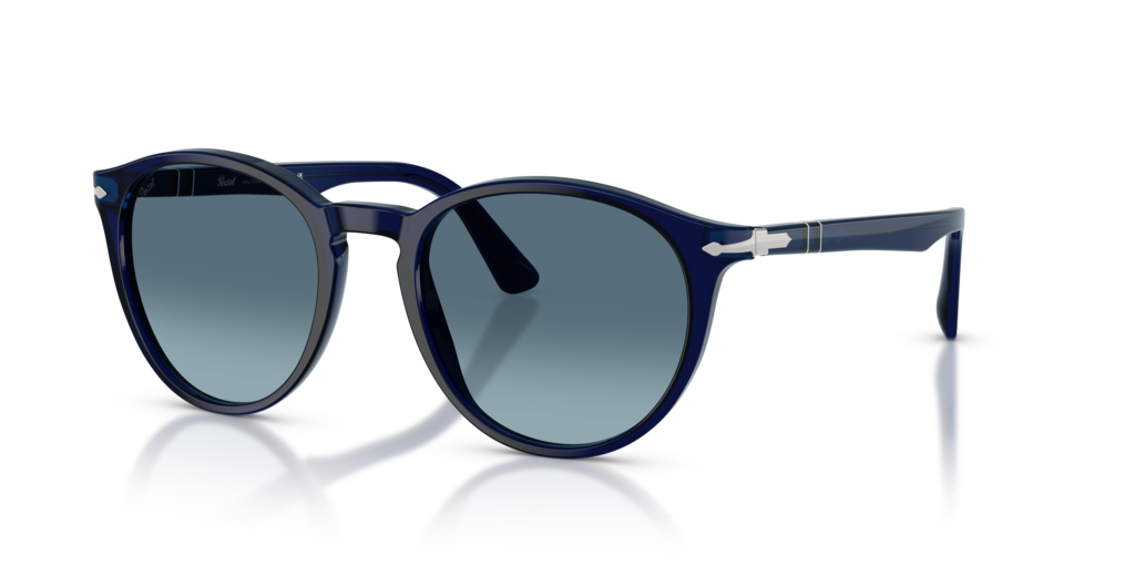 Persol PO3152S